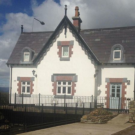 Sea Lodge Holiday Home By Trident Holiday Homes Bantry Exterior foto