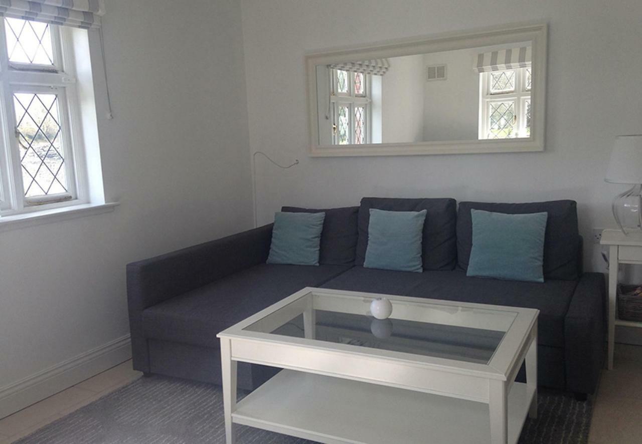 Sea Lodge Holiday Home By Trident Holiday Homes Bantry Exterior foto